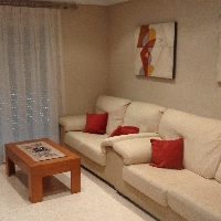 VENDO PISO SEMI-NUEVO EN CATARROJA