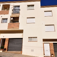 CASA EN RODA DE BARA