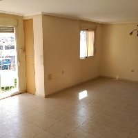 Se vende piso en Murcia ciudad