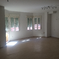 TALAVERA DE LA REINA, TOLEDO