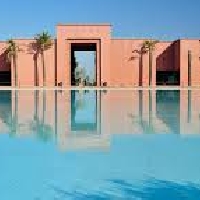 VENTA DE APARTAMENTO EN CONDADO DE ALHAMA