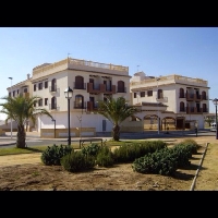 Se vede piso en san pedro del pinatar