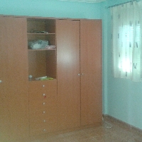 duplex en Santiago de la Ribera