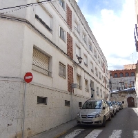 Piso en Alcalà deXivert