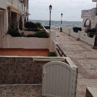 Venta DUPLEX EN LA MANGA DEL MAR MENOR