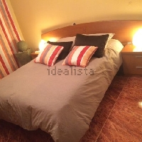 Patricia Fatima De Pelegrini