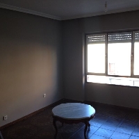 Piso en Venta en Leon