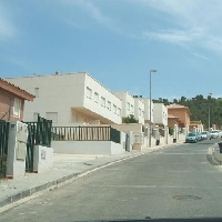 SE VENDE DUPLEX 150 M CON VISTAS AL MONTE