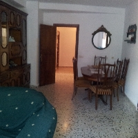 VIVIENDA PISO