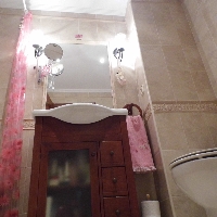 Estupendo piso en urbanización cerrada - Avenida Vicente Mor