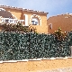 fachada posterior
