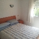 Dormitorio matrimonio