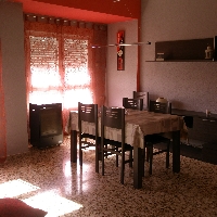 precioso piso en sueca