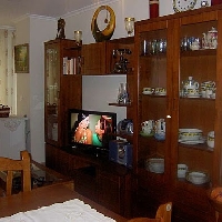 PRECIOSO APARTAMENTO EN FOZ PLAYA