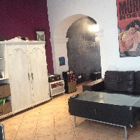 Se vende casa en Porreres