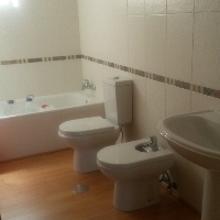 Atico en Alcantarilla