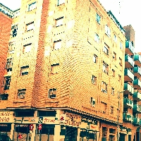 Lourdes Gracia Gracia