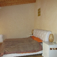 Colonial, totally reformed villa in Andratx