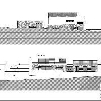 Solar de 7.500m2 con proyecto y licencia para contruir 500m2