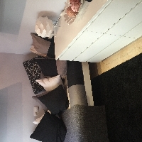 Planta baja San Agustín 