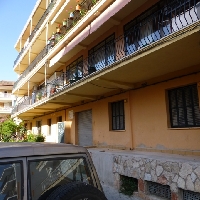 AMPLIO LOCAL COMERCIAL DIAFANO EN CAN PASTILLA