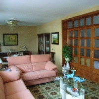 Oportunidad venta excelente piso en Inca