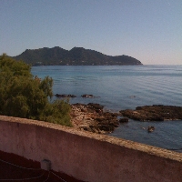 Edificio uso Chalet independiente/local comercial 