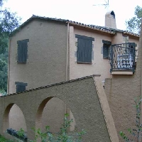 Precioso apartamento