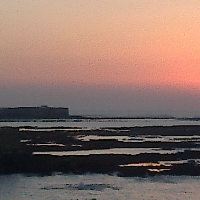 zona pza. san juan de dios