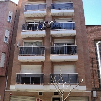 PLAZA PAGESSOS-VENUS