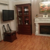 jesus ruiz de valdivia garcia