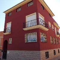 vendo casa grande y preciosa