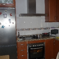 vendo casa en Pedro Abad