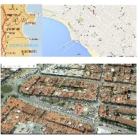 juan garcia mariscal