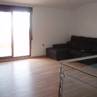 Ático Juan Carlos I