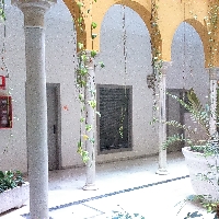 local comercial en alquiler