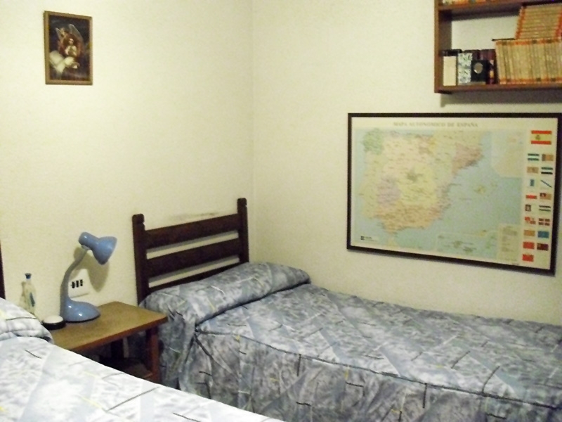 Habitación 2