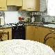 H. cocina