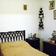 Habitación 4