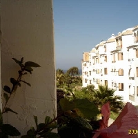 Verano Zahara de los Atúnes