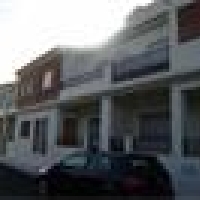 CASA ADOSADA A ESTRENAR