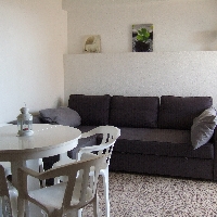 piso en dehesa de campoamor