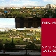VISTAS AL FRENTE (ESTE) DESDE LA TERRAZA