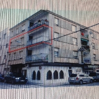 MAGNIFICA OFERTA PISO 