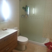 Piso Techo libre con Solarium en Palmanyola