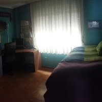 Urge venta de piso en Lugo de llanera