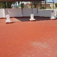 Oportunidad en Campanillas. 