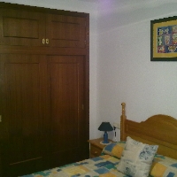 LOPAGAN PISO, GARAJE, TRASTERO, A, 40 METROS PLAYA