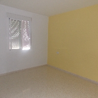 casa adosada cantillana