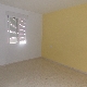 habitacion